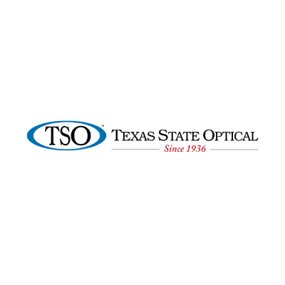 Texas State Optical Champions