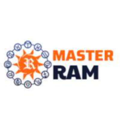 Master Shreeram