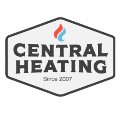 Central Heating