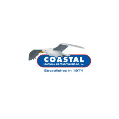 Coastal Heating & Air  Conditioning Co., Inc.