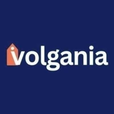 Le Groupe Volgania