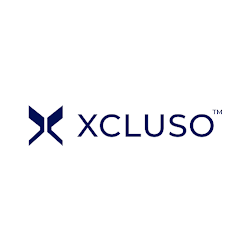 Xcluso Lifestyle