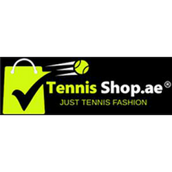 TennisShop