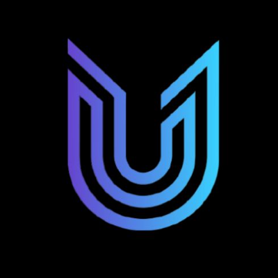 Ubik Capital