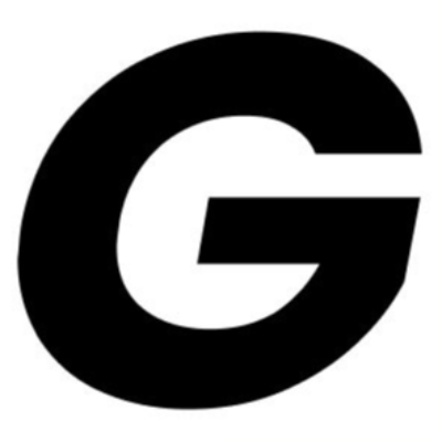 getgenai