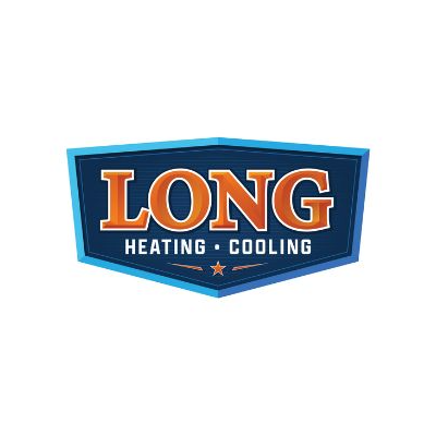 Long Heating