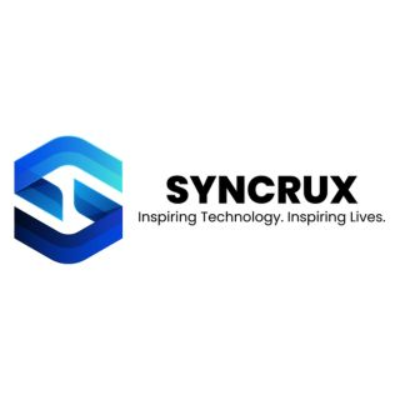 Syncrux Technologies Company LLC