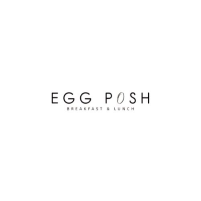 Egg Posh