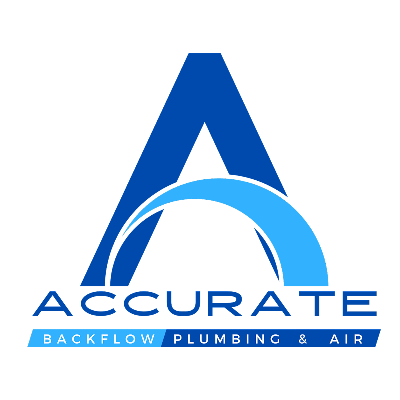 Accurate Backflow & Plumbing