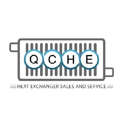 QCHE Inc.