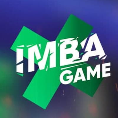 IMBA GAME TASHKENT