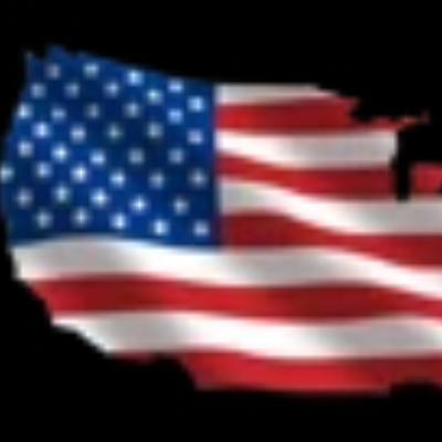 America Suits