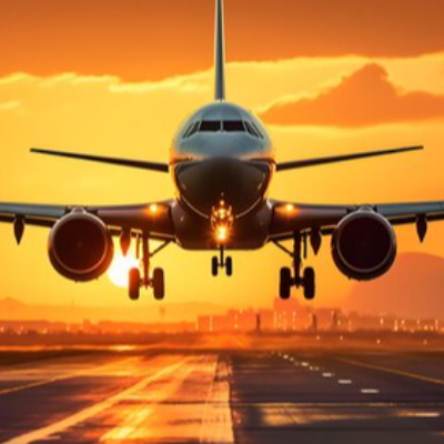 Airlinecityoffices