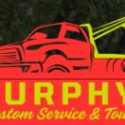 Murphys Custom Service & Towing