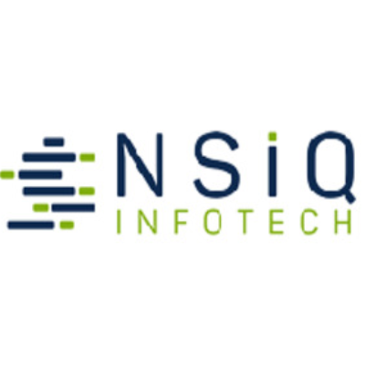 NSIQ Infotech