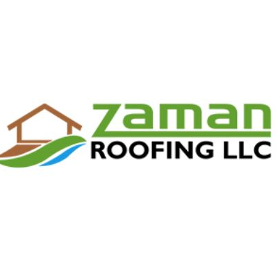 Zaman Roofing LLC