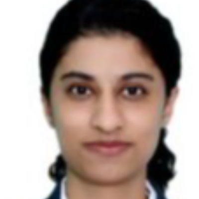 Swati Shukla