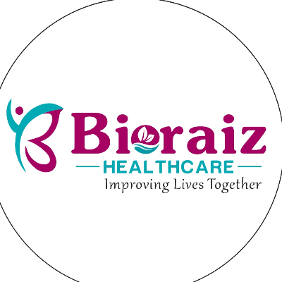 Bioraiz Healthcare