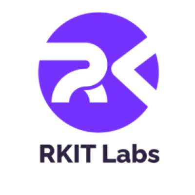 RKIT Labs