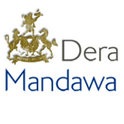 Dera Mandawa