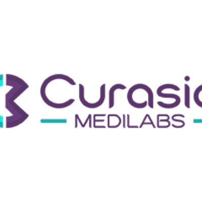 Curasia Medilabs