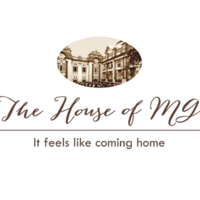 House of MG