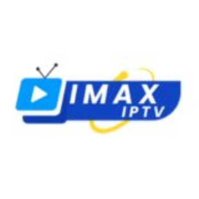 iMax IPTV