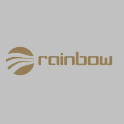 Rainbow Audio GmbH
