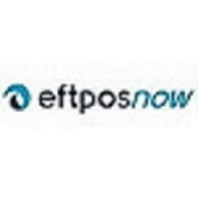 EFTPOSNow