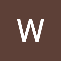 World Production Service