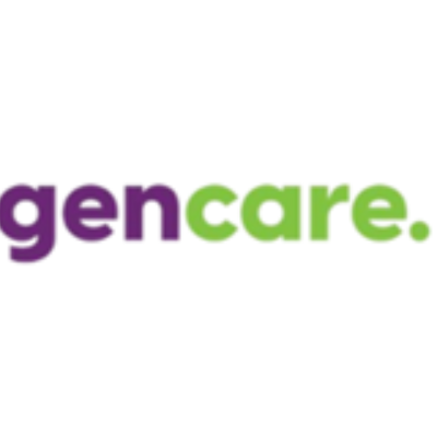 GenCare Services