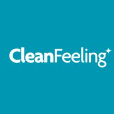 Clean Feeling