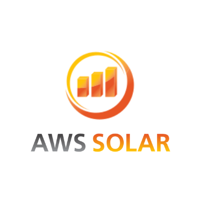AWS Solar