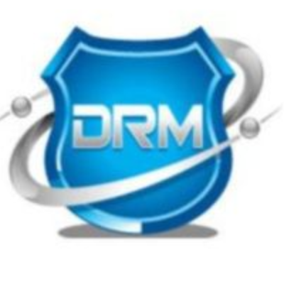 DRM, document scanning & shredding service