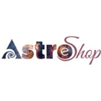 AstroEshop