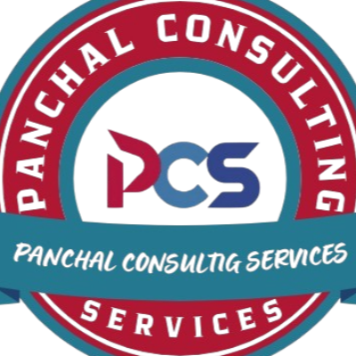 Panchal Consulting Services