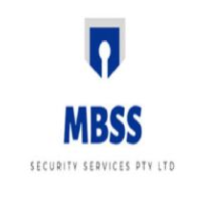 Mbss Security