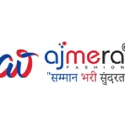 Ajmera Fashion Limited