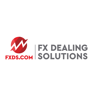 FX Dealing Solutions