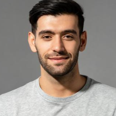 Jack Rubio