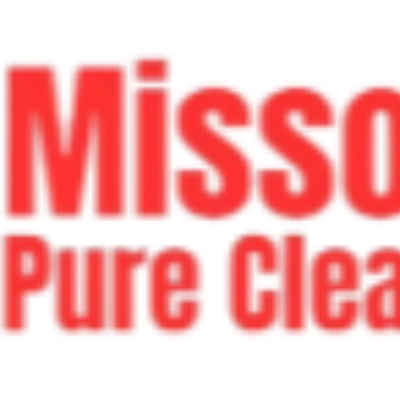 Missouri Pure Cleaning