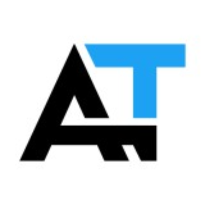 Adtrend
