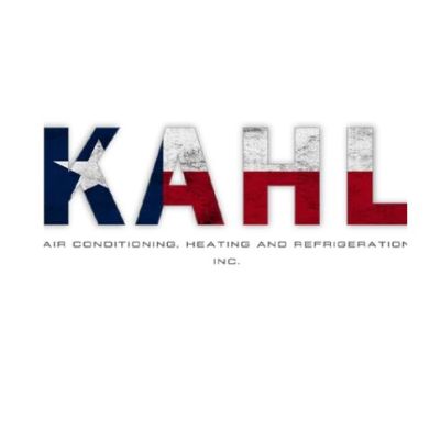 Kahl AC, Heating & Electrical