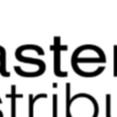 Master Distributor