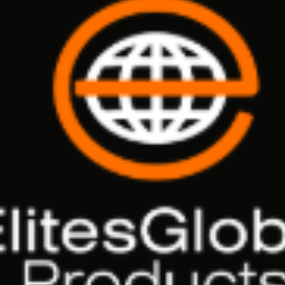 Elitesglobal Products