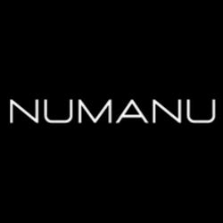 Numanu