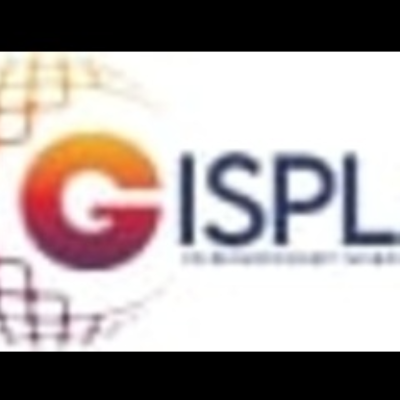 Cyber Forensics Services (G-INFO TECHNOLOGY SOLUTIONS PVT. LTD.)