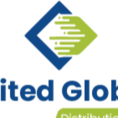 unitedglobaldistributionllc