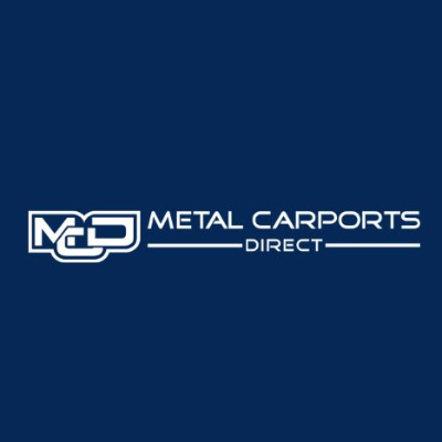 Metal Carport Direct