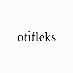 Otifleks
